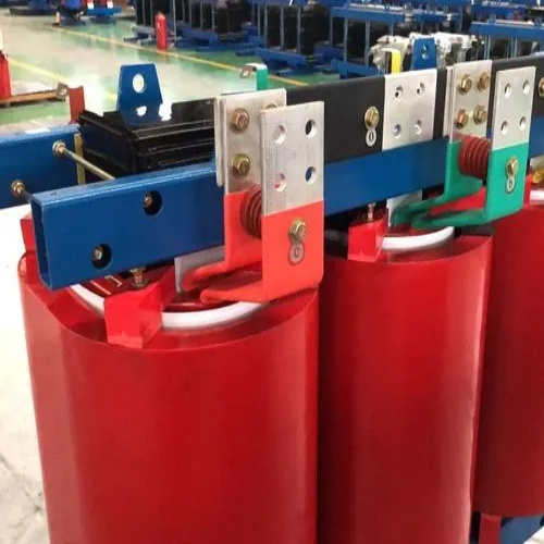 玉溪SCB13-800KVA变压器