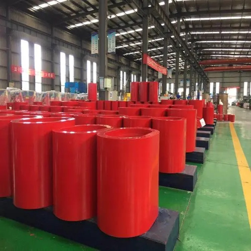 玉溪SCB13-630KVA干式变压器
